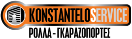 konstantelos.gr